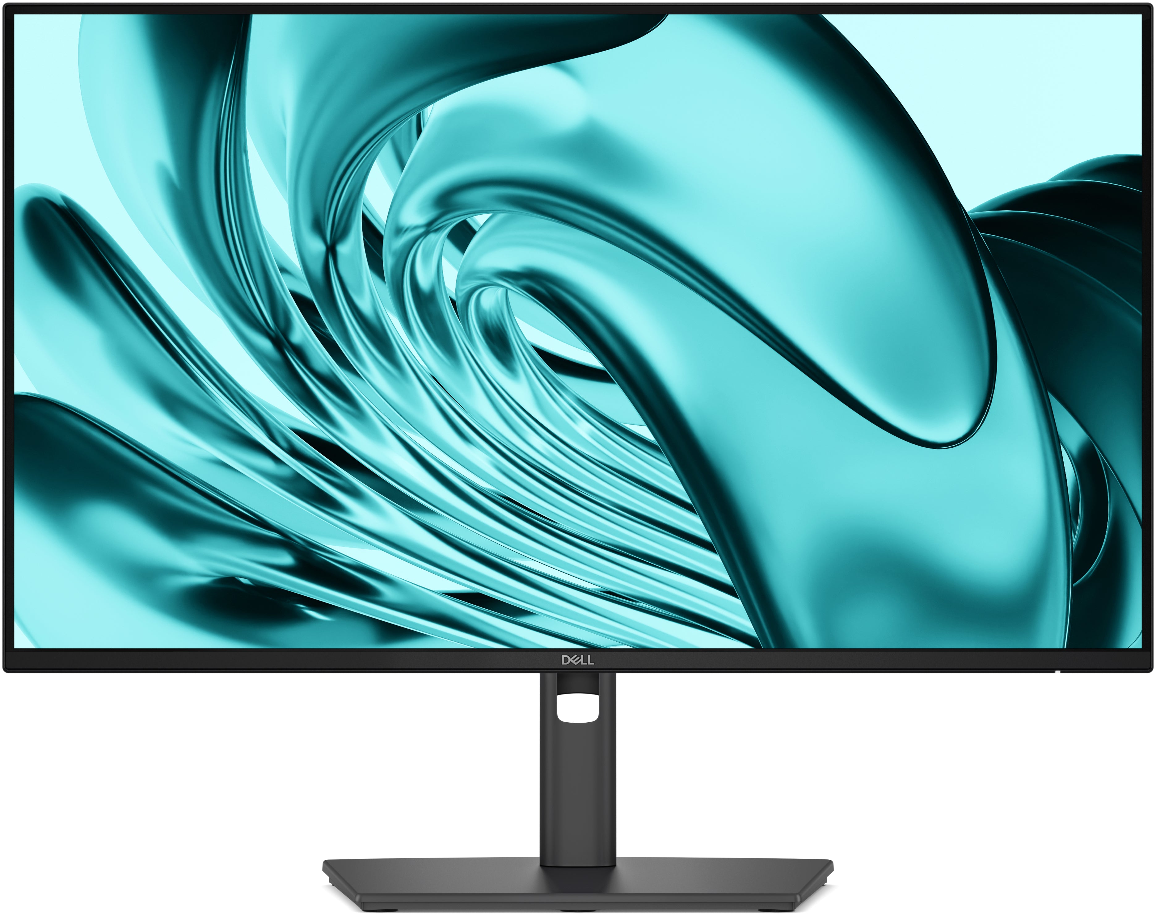 Dell Pro P P2426H - LED monitor - Full HD (1080p) - 24" - DRWORKS